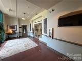 121 Rolling Hill Road - Photo 3
