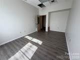 121 Rolling Hill Road - Photo 21