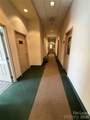 121 Rolling Hill Road - Photo 22