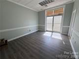 121 Rolling Hill Road - Photo 23