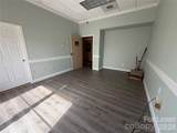 121 Rolling Hill Road - Photo 24