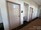 121 Rolling Hill Road - Photo 26