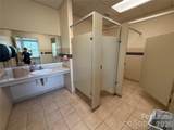 121 Rolling Hill Road - Photo 27