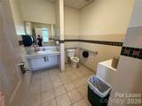 121 Rolling Hill Road - Photo 28