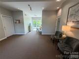 121 Rolling Hill Road - Photo 4