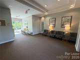121 Rolling Hill Road - Photo 5