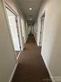 121 Rolling Hill Road - Photo 6