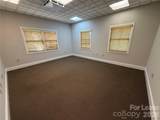 121 Rolling Hill Road - Photo 7