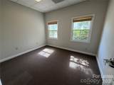 121 Rolling Hill Road - Photo 8