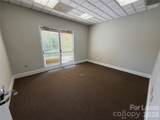 121 Rolling Hill Road - Photo 10