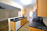 6820 Beverly Springs Drive - Photo 11