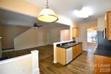 6820 Beverly Springs Drive - Photo 12