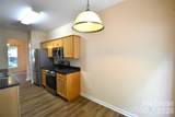 6820 Beverly Springs Drive - Photo 13
