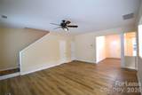 6820 Beverly Springs Drive - Photo 14