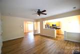 6820 Beverly Springs Drive - Photo 15