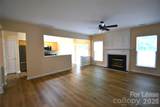6820 Beverly Springs Drive - Photo 16