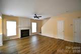 6820 Beverly Springs Drive - Photo 17