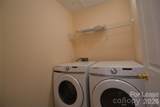 6820 Beverly Springs Drive - Photo 18