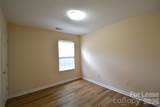 6820 Beverly Springs Drive - Photo 19