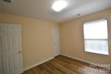 6820 Beverly Springs Drive - Photo 20