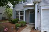 6820 Beverly Springs Drive - Photo 3