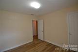 6820 Beverly Springs Drive - Photo 21