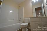 6820 Beverly Springs Drive - Photo 22