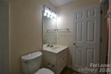 6820 Beverly Springs Drive - Photo 23