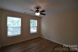 6820 Beverly Springs Drive - Photo 24
