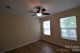 6820 Beverly Springs Drive - Photo 25