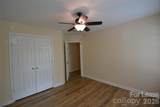 6820 Beverly Springs Drive - Photo 26