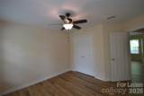 6820 Beverly Springs Drive - Photo 27