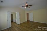 6820 Beverly Springs Drive - Photo 28