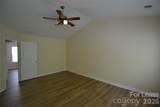 6820 Beverly Springs Drive - Photo 29