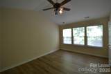 6820 Beverly Springs Drive - Photo 30