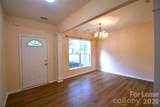 6820 Beverly Springs Drive - Photo 4