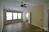 6820 Beverly Springs Drive - Photo 31