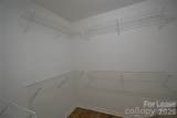 6820 Beverly Springs Drive - Photo 32