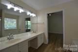 6820 Beverly Springs Drive - Photo 33