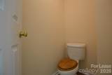 6820 Beverly Springs Drive - Photo 34