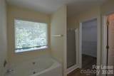 6820 Beverly Springs Drive - Photo 35