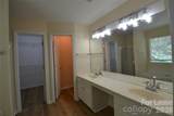 6820 Beverly Springs Drive - Photo 36