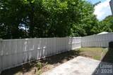 6820 Beverly Springs Drive - Photo 37
