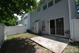 6820 Beverly Springs Drive - Photo 38