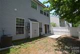 6820 Beverly Springs Drive - Photo 39