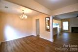 6820 Beverly Springs Drive - Photo 5