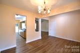 6820 Beverly Springs Drive - Photo 6