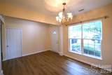6820 Beverly Springs Drive - Photo 7