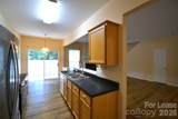 6820 Beverly Springs Drive - Photo 8
