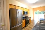6820 Beverly Springs Drive - Photo 9